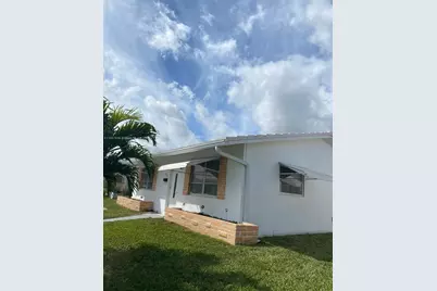 4903 NW 42nd Ave, Tamarac, FL 33319 - Photo 5