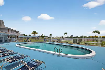 2200 Park Ln #205, Hollywood, FL 33021 - Photo 17