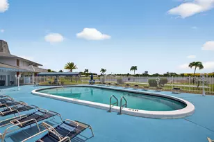 2200 Park Ln, Hollywood, FL 33021 - Photo 17