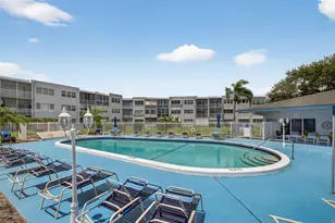 2200 Park Ln, Hollywood, FL 33021 - Photo 21