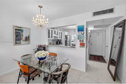 2200 Park Ln #205, Hollywood, FL 33021 - Photo 7