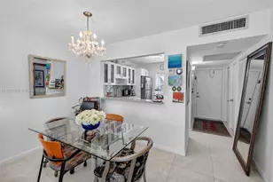 2200 Park Ln, Hollywood, FL 33021 - Photo 7