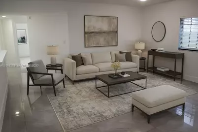 15830 SW 3rd Court #102, Pembroke Pines, FL 33027 - Photo 5