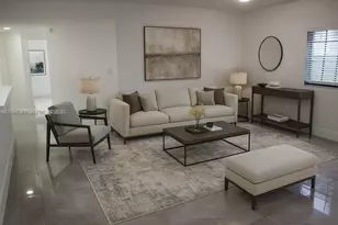 15830 SW 3rd Ct, Pembroke Pines, FL 33027 - Photo 5