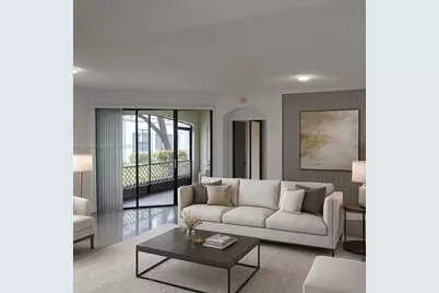 15830 SW 3rd Court #102, Pembroke Pines, FL 33027 - Photo 3