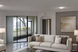 15830 SW 3rd Ct, Pembroke Pines, FL 33027 - Photo 3