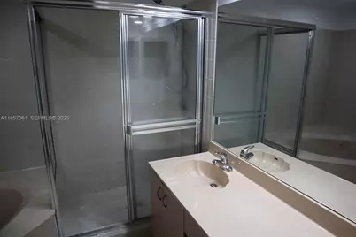 15830 SW 3rd Court #102, Pembroke Pines, FL 33027 - Photo 19