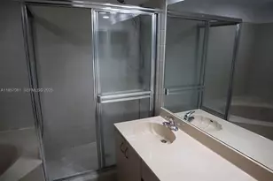 15830 SW 3rd Ct, Pembroke Pines, FL 33027 - Photo 19