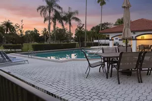 15830 SW 3rd Ct, Pembroke Pines, FL 33027 - Photo 21