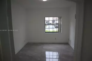 15830 SW 3rd Ct, Pembroke Pines, FL 33027 - Photo 7