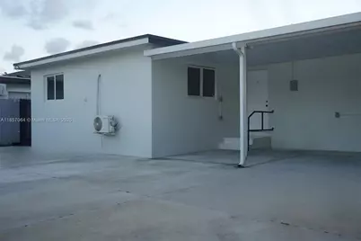 4851 E 8th Ct, Hialeah, FL 33013 - Photo 21