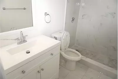 4851 E 8th Ct, Hialeah, FL 33013 - Photo 7