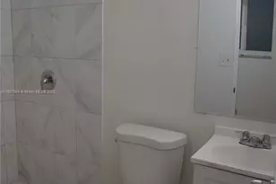 4851 E 8th Ct, Hialeah, FL 33013 - Photo 19