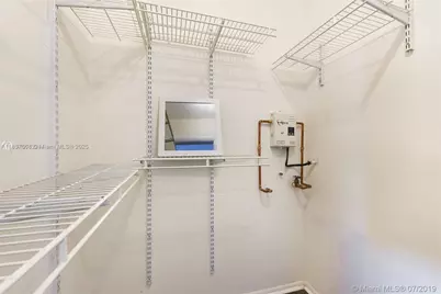 345 Michigan Ave #17, Miami Beach, FL 33139 - Photo 7