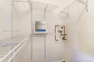 345 Michigan Ave, Miami Beach, FL 33139 - Photo 7