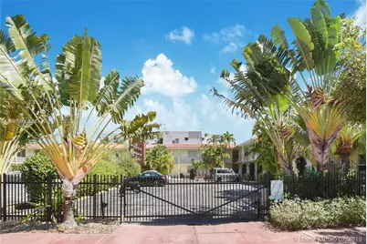 345 Michigan Ave #17, Miami Beach, FL 33139 - Photo 11