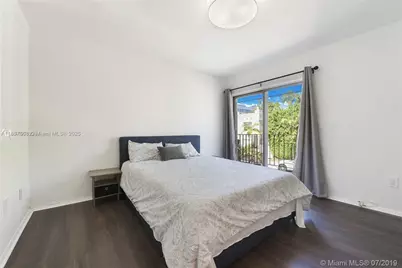 345 Michigan Ave #17, Miami Beach, FL 33139 - Photo 5