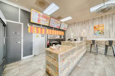 [Address not provided], Miami Gardens, FL 33169 - Photo 3