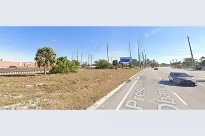 0 Dixie Hwy, Riviera Beach, FL 33404 - Photo 3