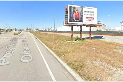 0 Dixie Hwy, Riviera Beach, FL 33404 - Photo 5