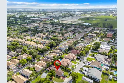 2851 NW 99th Ave, Doral, FL 33172 - Photo 3