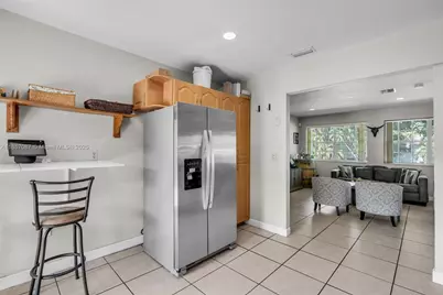 2851 NW 99th Ave, Doral, FL 33172 - Photo 25