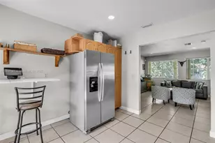 2851 NW 99th Ave, Doral, FL 33172 - Photo 25