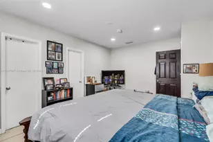 2851 NW 99th Ave, Doral, FL 33172 - Photo 27