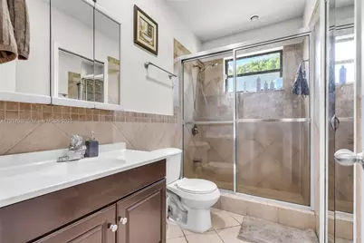2851 NW 99th Ave, Doral, FL 33172 - Photo 29