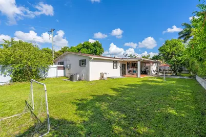 2851 NW 99th Ave, Doral, FL 33172 - Photo 45