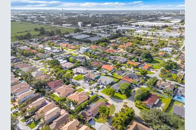 2851 NW 99th Ave, Doral, FL 33172 - Photo 47