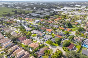 2851 NW 99th Ave, Doral, FL 33172 - Photo 47