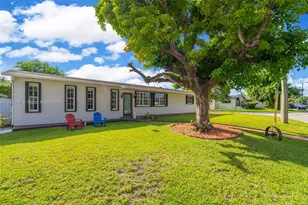 2851 NW 99th Ave, Doral, FL 33172 - Photo 13