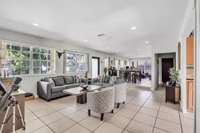 2851 NW 99th Ave, Doral, FL 33172 - Photo 17