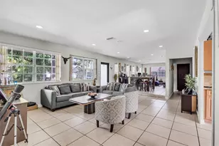 2851 NW 99th Ave, Doral, FL 33172 - Photo 17