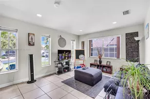 2851 NW 99th Ave, Doral, FL 33172 - Photo 21