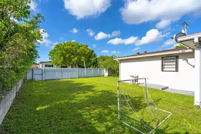 2851 NW 99th Ave, Doral, FL 33172 - Photo 41