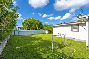 2851 NW 99th Ave, Doral, FL 33172 - Photo 41