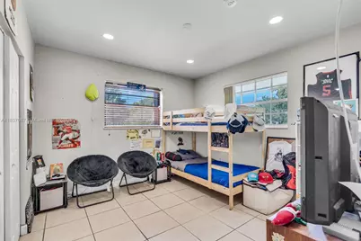 2851 NW 99th Ave, Doral, FL 33172 - Photo 31