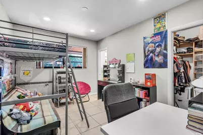 2851 NW 99th Ave, Doral, FL 33172 - Photo 35