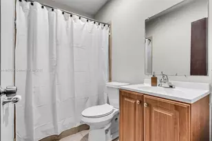 2851 NW 99th Ave, Doral, FL 33172 - Photo 33