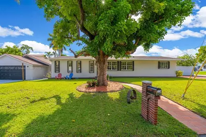 2851 NW 99th Ave, Doral, FL 33172 - Photo 11