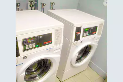 484 NW 165th St Rd #A-412, Miami, FL 33169 - Photo 15