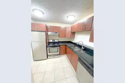 484 NW 165th St Rd #A-412, Miami, FL 33169 - Photo 3