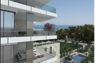 Limassol 12 Arch Makariou, , FL 33180 - Photo 5