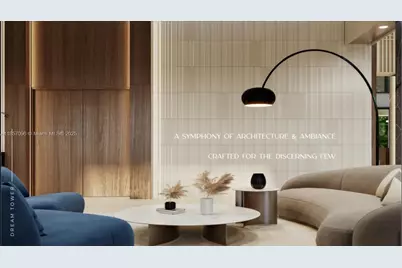 Limassol 12 Arch Makariou #12, , FL 33180 - Photo 9