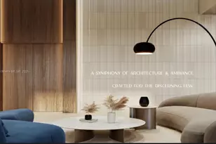 Limassol 12 Arch Makariou, , FL 33180 - Photo 9