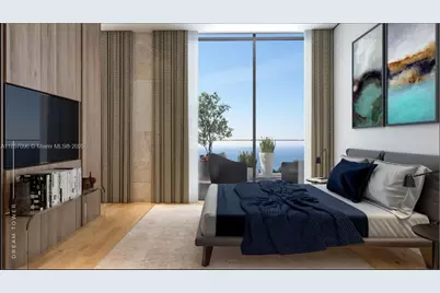 Limassol 12 Arch Makariou #12, , FL 33180 - Photo 15