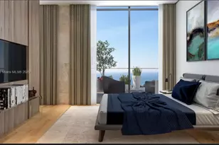 Limassol 12 Arch Makariou, , FL 33180 - Photo 15