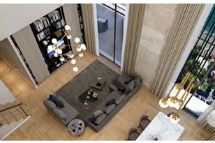 Limassol 12 Arch Makariou, , FL 33180 - Photo 17